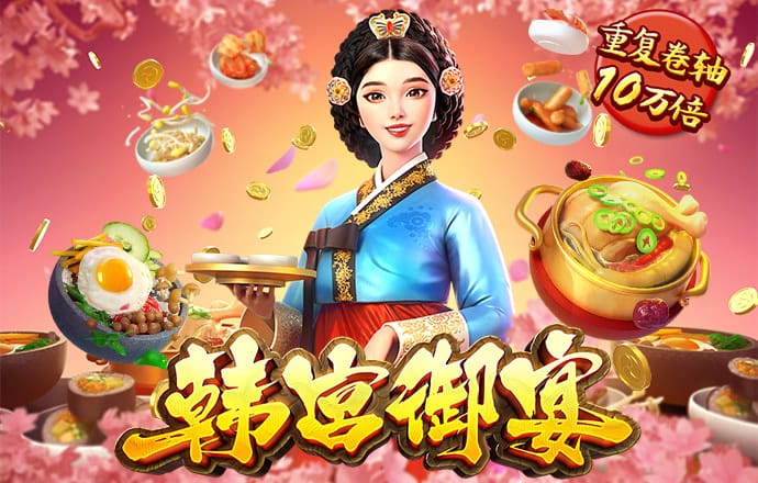 爱屋及乌？关晓彤穿短裙踢足球 向男友鹿晗靠齐