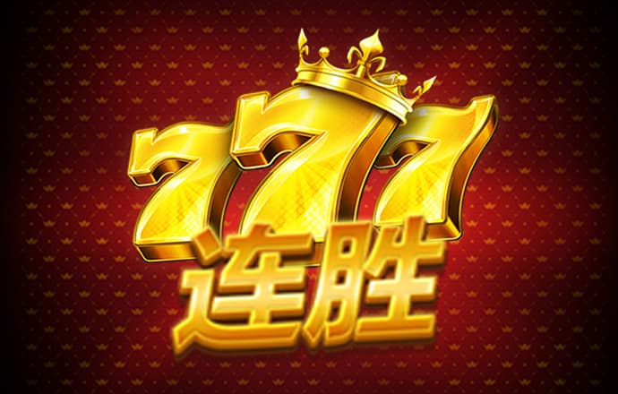 海南人为防台风有多拼：鸡羊车放屋里