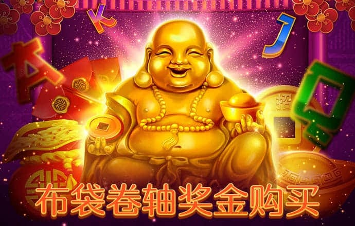 直击杭州银行中期业绩会：能否保持可持续增长？是否安排中期分红？