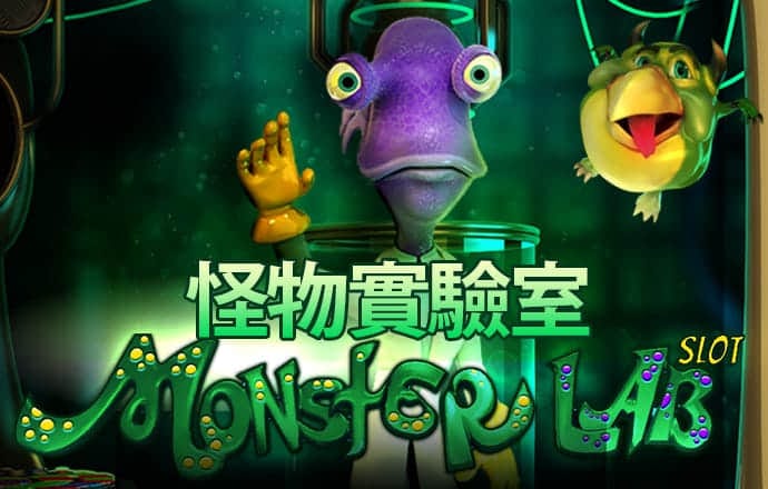 小S全家为其提前庆生 和老公依偎在一起太甜了